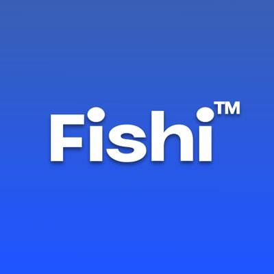 FishiTM_'s profile picture. 'bio'