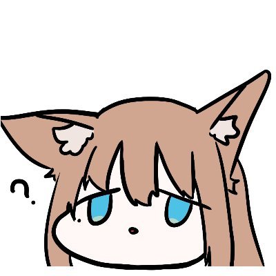 沒想法さんのプロフィール画像