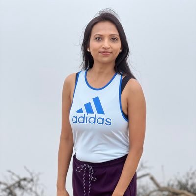 Manisha84538560's profile picture. 