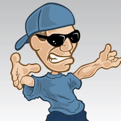 ANDRES_TOBLOX's profile picture. ME GUSTA ROBLOX STUDIO