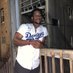 Daniel Marion (@danielmarion24) Twitter profile photo Daniel Marion (@danielmarion24) Twitter profile photo