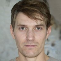 أليخاندروفيتش (@alijandrovitc) 's Twitter Profile