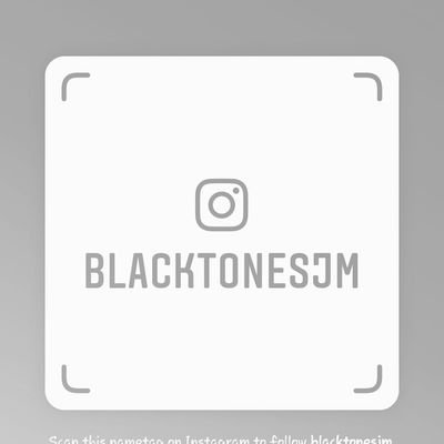 BlackTone Proximity Marketing Solutions send proximity notifications to any Android and Apple smartphone.