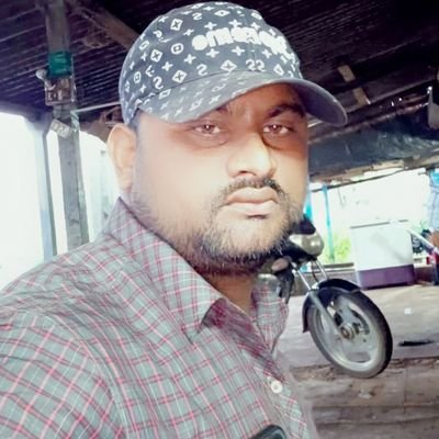 ajazkhan8191's profile picture. I am farmar