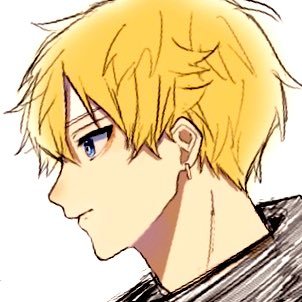 コーさんのプロフィール画像