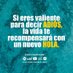 Ranu Garcia (@ranrangargar) Twitter profile photo Ranu Garcia (@ranrangargar) Twitter profile photo