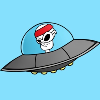 DR0PS Profile
