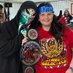 sarah romero (@sarahro03138334) Twitter profile photo sarah romero (@sarahro03138334) Twitter profile photo