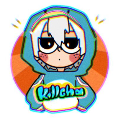 きるちゃさんのプロフィール画像
