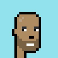 Shawn (@sdimantha) 's Twitter Profile