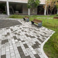 はない (@ryohanainatto1) 's Twitter Profile Photo