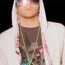 Johnny Thibodeaux - @JohnnyScene20 - Twitter