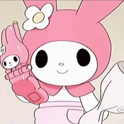 あのんっ❕🐰さんのプロフィール画像