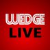 Wedge LIVE!™ (@WedgeLIVE) Twitter profile photo