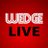 Wedge LIVE!™
