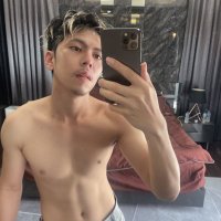 Adpetch (@adpetch) 's Twitter Profile
