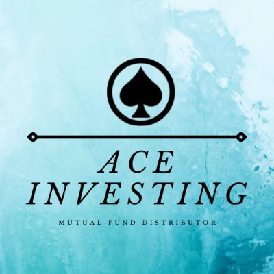 Learner | Investor