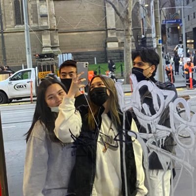 Chelsearoxx100's profile picture. 