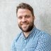 josh parolin (@joshparolin) Twitter profile photo josh parolin (@joshparolin) Twitter profile photo