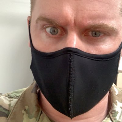 @oldmansquad fantasy basketball contributor/podcaster / Alaskan / military / Dad of two princesses / IPA connoisseur / Northern Lights chaser
