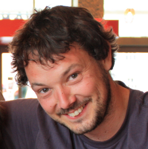 Husband, Father, Photographer, Verification Engineer, Perl, Specman, e, Flow Automation, Coverage, MySQL