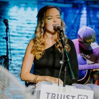 jessi (@jessilynmusic) 's Twitter Profile