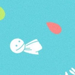 さついも。前にさんのプロフィール画像