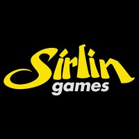 Sirlin Games (@sirlingames) 's Twitter Profile