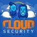 Cloud Security News (@cloudsecurenews) Twitter profile photo Cloud Security News (@cloudsecurenews) Twitter profile photo