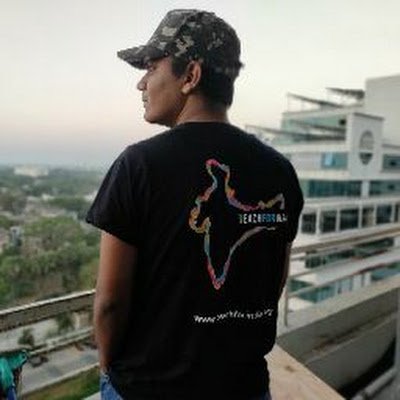 BLearnfromhome's profile picture. 