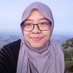 Sakinah Rosli (@seishunwaruchi) Twitter profile photo Sakinah Rosli (@seishunwaruchi) Twitter profile photo
