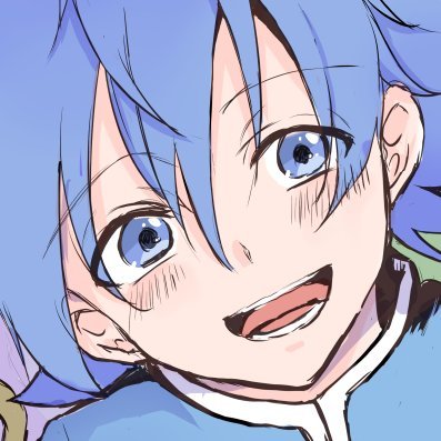 れいちさんのプロフィール画像