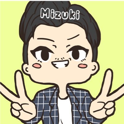 イベント21の小杉です!こんな顔して仕事してます。15新卒、入社11年目でマネージャーをしていて神奈川支店に勤務をしています!イベント好きな人、学生さん、経営者の方、すげー人いろんな人繋がりたいです!お酒呑んではしゃげる事、楽しい事が大好きです!