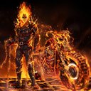 Flameking2.03 - @SemajRice1 - Twitter