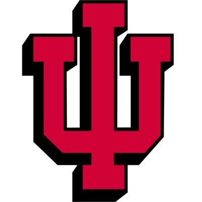 Did we win? not affiliated with Indiana University. (football & basketball)