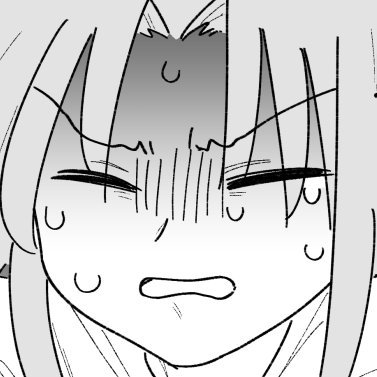 マヨイラストさんのプロフィール画像