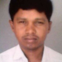 ADV KESHAV BHARTI (@bharti_adv) 's Twitter Profile