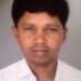 ADV KESHAV BHARTI (@bharti_adv) Twitter profile photo ADV KESHAV BHARTI (@bharti_adv) Twitter profile photo