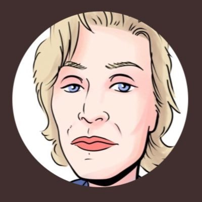 Jane Lynch Profile