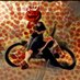 ℂ𝕒𝕣𝕥𝕚𝕝𝕒𝕘𝕖 ℙ𝕚𝕫𝕫𝕒🎃👁🗨 (@cartilagepizza) Twitter profile photo ℂ𝕒𝕣𝕥𝕚𝕝𝕒𝕘𝕖 ℙ𝕚𝕫𝕫𝕒🎃👁🗨 (@cartilagepizza) Twitter profile photo