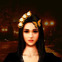 Cindhy Barwell (@cindhybarwell) 's Twitter Profile