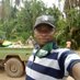 Asiimwe Emmanuel (@asiimwe45803881) Twitter profile photo Asiimwe Emmanuel (@asiimwe45803881) Twitter profile photo