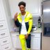 Zay Fresh (@yfsfresh) Twitter profile photo Zay Fresh (@yfsfresh) Twitter profile photo