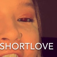 SPH Onlyfans.com/ShortLove (@shortlove2020) 's Twitter Profile