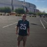 SeanG8319's profile picture. Sixers, Flyers, Eagles, Phillies