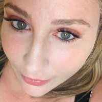 Mairead Cavanagh PhD ABD Public and Health Policy (@maireadcavanag2) 's Twitter Profile Photo Mairead Cavanagh PhD ABD Public and Health Policy (@maireadcavanag2) 's Twitter Profile Photo