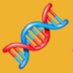 DNA (@valerianantipas) Twitter profile photo DNA (@valerianantipas) Twitter profile photo
