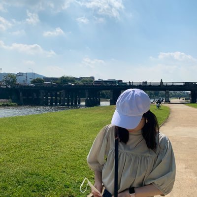 International School of Paris / 東大経済'19