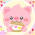 🧁おやつランド(OYATSU LAND)🧁 (@oyatsu_land) Twitter profile photo 🧁おやつランド(OYATSU LAND)🧁 (@oyatsu_land) Twitter profile photo
