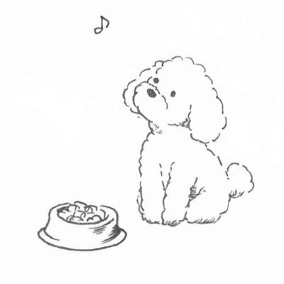 当帰散さんのプロフィール画像